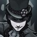 SweETy Art (@art_sweety) Twitter profile photo SweETy Art (@art_sweety) Twitter profile photo