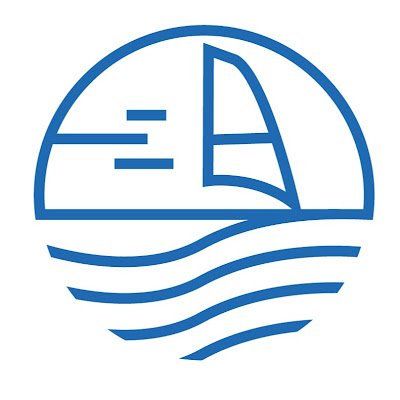 WWCYokosuka's profile picture. ウィンドサーフィンワールドカップを継続開催しています。

※スポーツ振興くじ助成対象事業
https://t.co/mPIh9SbFmk

「スポーツ団体ガバナンスコード」の公表
https://t.co/LNacXH4fVo