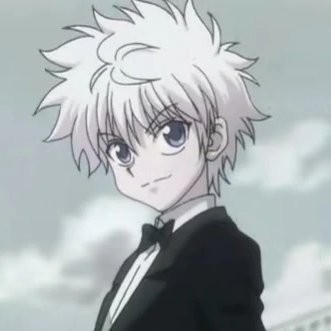 R8700611's profile picture. 