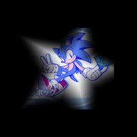 ᅠ ᅠ ᅠ ᅠ ᅠ ᅠ ᅠ ᅠ ᅠ ᅠ ᅠ ᅠ ᅠ ᅠ ᅠ ᅠ ᅠ ᅠ 𝑆𝑜ɴɪ𝑐༄ (@blurofblu3) 's Twitter Profile