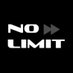 【DBDチーム】No Limit 公式 (@dbd_nolimit) Twitter profile photo 【DBDチーム】No Limit 公式 (@dbd_nolimit) Twitter profile photo