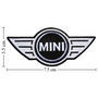 MINI_CooperFC's profile picture. A great MINI fan club for owners and admirers of this special little car. Please follow and join the conversation! #MINI