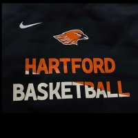 HUHS Boys Basketball(@HUHSBbasketball) 's Twitter Profile Photo