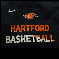 HUHS Boys Basketball (@huhsbbasketball) 's Twitter Profile Photo HUHS Boys Basketball (@huhsbbasketball) 's Twitter Profile Photo