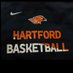 HUHS Boys Basketball (@huhsbbasketball) Twitter profile photo HUHS Boys Basketball (@huhsbbasketball) Twitter profile photo