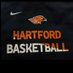 HUHS Boys Basketball (@HUHSBbasketball) Twitter profile photo