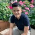 Admond Lee (@admond1994) Twitter profile photo Admond Lee (@admond1994) Twitter profile photo