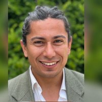 Tomás González Olavarría (@tomasdetribu) 's Twitter Profile
