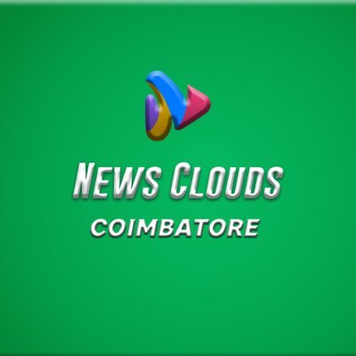 newscloudscbe Profile Picture