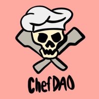 ChefDAO (@chef_dao) 's Twitter Profile