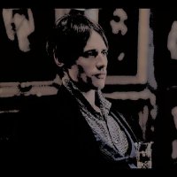 ๐โด๐๐พ๐ถ๐ ๐ข๐๐ถ๐ (@sinsandyouth) 's Twitter Profile Photo ๐โด๐๐พ๐ถ๐ ๐ข๐๐ถ๐ (@sinsandyouth) 's Twitter Profile Photo