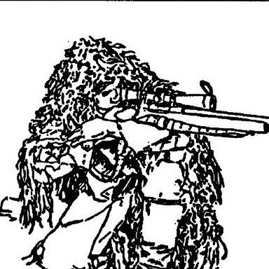 AMG_1776's profile picture. God have mercy on us all.