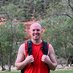 Jeff Hart (@wordsbyjeff) Twitter profile photo Jeff Hart (@wordsbyjeff) Twitter profile photo
