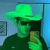 Miguelonches (@miguemoraa) Twitter profile photo Miguelonches (@miguemoraa) Twitter profile photo