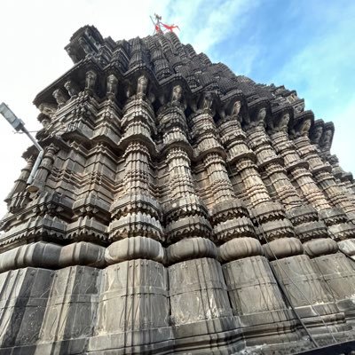 Biker | Social Chess Player | Rajinikanth | Modi | Yogi | Annamalai | Tejasvi Surya | Advocating for secularism without appeasement. 🌐