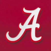 Alabama Football (@alabamaoffical) 's Twitter Profile