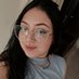 E L I A N A 🤍 (@elianaaa_0) Twitter profile photo E L I A N A 🤍 (@elianaaa_0) Twitter profile photo