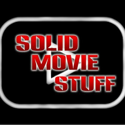 solidmoviestuff