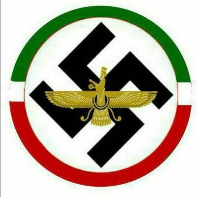 Ss56960654's profile picture. 