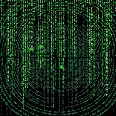 sharathpro's profile picture. Engineering Manager