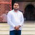 Balwant singh Gurjar (@balwantsinghg19) Twitter profile photo Balwant singh Gurjar (@balwantsinghg19) Twitter profile photo