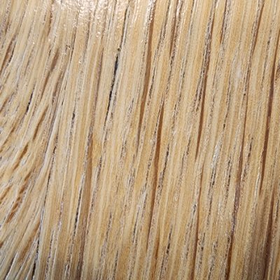 MAHESH79989822's profile picture. 