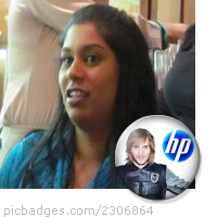 SerenaC1004's profile picture. 