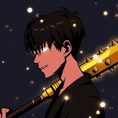 ejento_edo_kai's profile picture. 