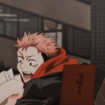 nathan‼️さんのプロフィール画像
