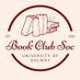 UoG Book Club Society (@uogbookclubsoc) Twitter profile photo UoG Book Club Society (@uogbookclubsoc) Twitter profile photo