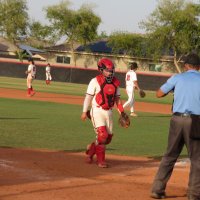 Gary Swann (@garyswann2024) 's Twitter Profile