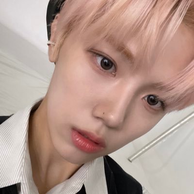 #크래비티 #안성민 🐰🌟