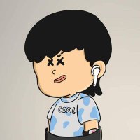 K H U N I C E (@khunice_artinth) 's Twitter Profile