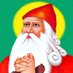 Amazing Bishnoi Community (@bishnoiamazing) Twitter profile photo Amazing Bishnoi Community (@bishnoiamazing) Twitter profile photo
