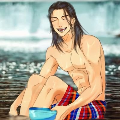 Ba!ken🇪🇪 #DropBigBang on X: Aceitas?🌹 / X