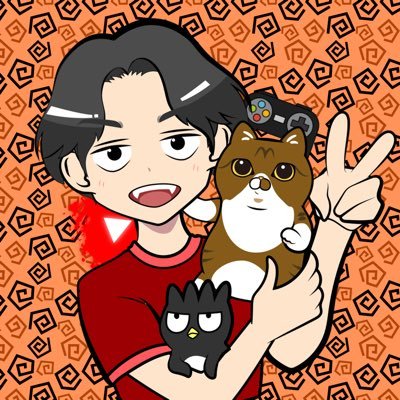 音成【おとなり】さんのプロフィール画像