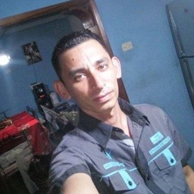 #yosoyvenezolano