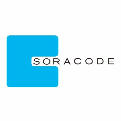 k_soracode's profile picture. お仕事のご依頼は、DMからお願いします。