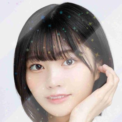 seed12687500's profile picture. 