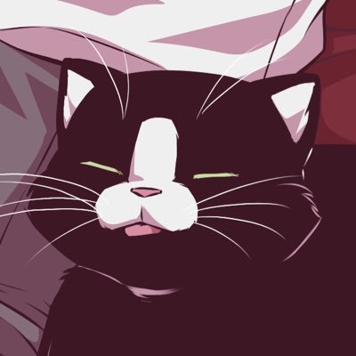 Fakdomonさんのプロフィール画像