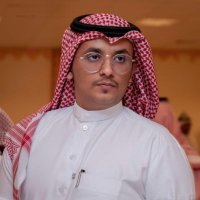 عبدالله البيه . (@abd_alshhry1) 's Twitter Profile Photo عبدالله البيه . (@abd_alshhry1) 's Twitter Profile Photo