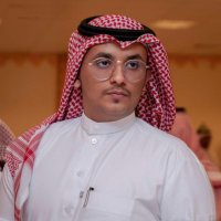 عبدالله البيه .(@abd_alshhry1) 's Twitter Profile Photo