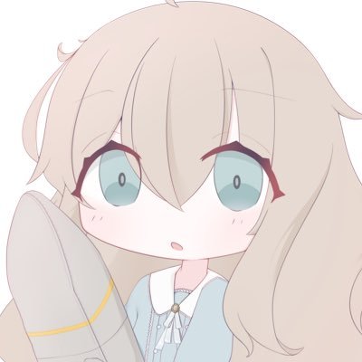 alaskaさんのプロフィール画像