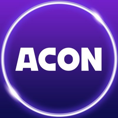 acon3d_global Profile Picture