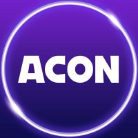 ACON3D(@acon3d_global) 's Twitter Profile Photo