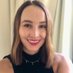 Alina Susljik (@asusljik) Twitter profile photo Alina Susljik (@asusljik) Twitter profile photo