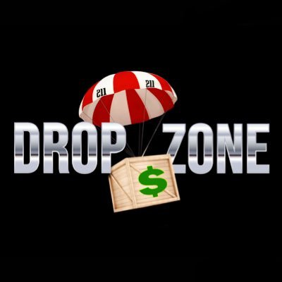 DropZone211 Profile Picture
