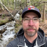 Joe Hardy (@jlhardyphd) 's Twitter Profile Photo Joe Hardy (@jlhardyphd) 's Twitter Profile Photo