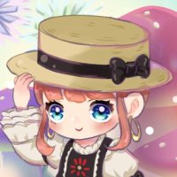 ちょろ (@emo__n10) 's Twitter Profile