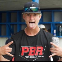 Ryder Malmstrom (@rydermalmstrom8) 's Twitter Profile